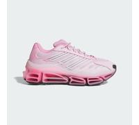 Baskets adidas Megaride OG L.a. Ag Aero Pink/ St Tropic Bloom/ Core Black EUR 44 2/3