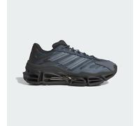 Chaussure MEGARIDE AG Core Black / Onix / Core Black 42