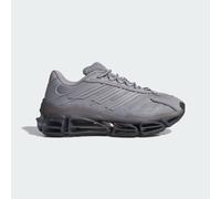 adidas Chaussure Megaride Ag - Gris 43 1/3