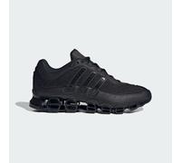 Chaussure Megaride Core Black / Core Black / Carbon 40 2/3