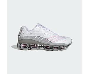 CHAUSSURE MEGARIDE F50 Cloud White / Clear Pink / Grey Two 43 1/3