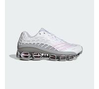 adidas Originals Chaussure Megaride F50 46