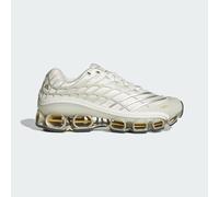 CHAUSSURE MEGARIDE F50 Cloud White / Ice Gold Met. / Gold Metallic 44 2/3