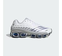 CHAUSSURE MEGARIDE F50 Cloud White / Lucid Blue / Grey Two 39 1/3