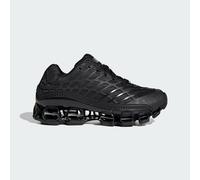 Adidas Megaride - Sneakers Enfant - Noir - Pointure 36 - Plastique Black 36