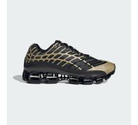 Adidas Megaride Femme - Baskets, Noir - Pointure 38 - Maille/synthétique Black 38