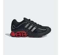 Chaussure Megaride O1 Core Black / Better Scarlet / Carbon 40