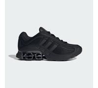 Chaussure Megaride O1 Core Black / Core Black / Iron Metallic 42