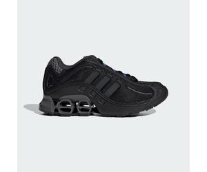 Chaussure Megaride O1 Enfants Core Black / Carbon / Cloud White 38 2/3
