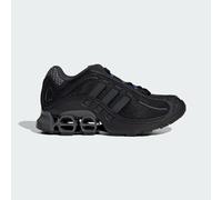 Chaussure Megaride O1 Enfants Core Black / Carbon / Cloud White 39 1/3