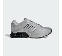 Chaussure Megaride O1 Silver Metallic / Core Black / Core Black 35 1/2