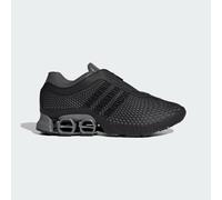 Chaussure Megaride S2 Core Black / Grey Five / Core Black 44