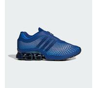 CHAUSSURE MEGARIDES2 Collegiate Royal / Collegiate Royal / Lucid Aquamarine 46 2/3