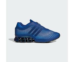 CHAUSSURE MEGARIDES2 Collegiate Royal / Collegiate Royal / Lucid Aquamarine 48 2/3