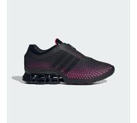 CHAUSSURE MEGARIDES2 Core Black / Core Black / Shock Pink 48 2/3