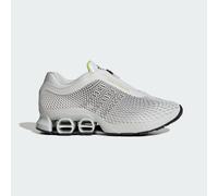 CHAUSSURE MEGARIDES2 Crystal White / Crystal White / Semi Solar Yellow 48