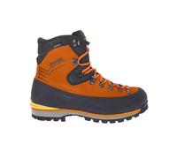 Chaussure Meindl Alta Rocca GTX Orange 41 1/2