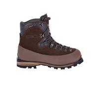 Chaussures de randonnée Meindl Alta Rocca PRO GTX Marron 42