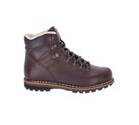 Chaussure Meindl Sonnblick 10 1/2 (45)
