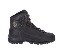 Meindl Vakuum Men Ultra (Trekkingschuh Gore Tex Dunkelbraun / 12)