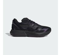 ADIDAS PERFORMANCE Chaussure de sport 'Mercedes - AMG Petronas Formula One Team Lightblaze' violet foncé / noir, Taille 43-43,5