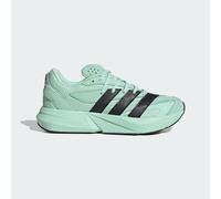 Chaussure Mercedes - AMG Petronas Formula One Team Lightblaze Frozen Green / Core Black / Frozen Green 42 2/3