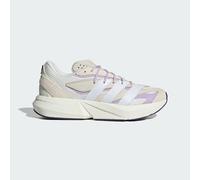 ADIDAS PERFORMANCE Chaussure de sport 'Mercedes - AMG Petronas Formula One Team' sable / violet clair / blanc, Taille 42,5-43