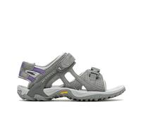 Chaussure MERRELL KAHUNA III (CHARCOAL/PALOMA) 36.5