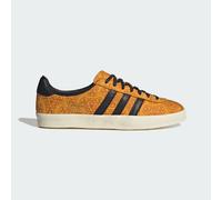 CHAUSSURE MEXICANA Preloved Yellow / Core Black / Cream White 36