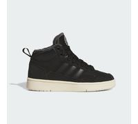 Chaussure mi-montante Rapid Court Winterized Core Black / Carbon / Cream White 36 2/3
