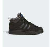 Chaussure mi-montante Rapid Court Winterized Core Black / Grey Six / Bright Royal 38 2/3