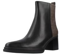 Chaussure Michael Kors Modèle Lex Bootie - Coleur Noir 39