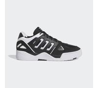 Adidas Chaussures Homme Midcity Low Core Black/Cloud White/Core Black Taille 42