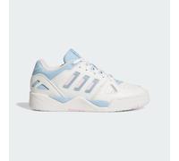 Chaussure Midcity Low Core White / Clear Sky / Clear Pink 42 2/3