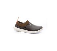 Chaussure Mix Rouchette, Marron Taille 44
