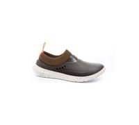 Chaussure Mix ROUCHETTE, marron taille 46