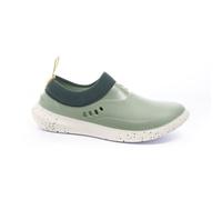 Chaussure Mix Rouchette, Vert D'eau Taille 36