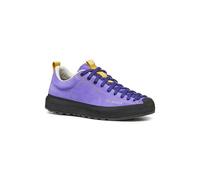 Chaussure Mojito Wrap Alonite - Femme 40 (6.5 UK)