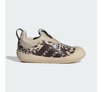 CHAUSSURE MONOFIT BÉBÉS Crystal Linen / Aurora Coffee / Core White 24