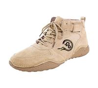 Chaussure Montante Homme Bottines Cuir Botte Hiver Bottes Lacets Devant Noir Medieval De Sécurité Hommes Demi Chaussures Rangers Securite Femme Pluie Waterproof Bottine Boots Cowboy Moto Travail