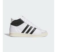 Chaussure montante Jabbar Cloud White / Core Black / Off White 48 2/3