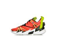 Chaussure montante Jordan Why Not Zero.3 Se pour Homme Bright Crimson/noir/universite rouge BRIGHT CRIMSON/BLACK/UNIVERSITY RED 40