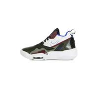 Chaussure montante Jordan Zoom 92 pour femme BLACK/HYPER ROYAL/DARK BEETROOT/WHITE 42