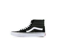 Vans Baskets Sk8hi Noir EU 42 1/2