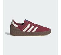 Chaussure Montreal 76 Noble Maroon / Off White / Gum 40