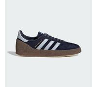 Chaussure Montreal 76 Shadow Navy / Halo Blue / Gum 38