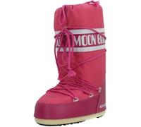 Chaussure Moon Boot Modèle 14004400 - Coleur Rose 35/38