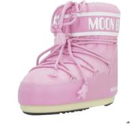 Chaussure Moon Boot Modèle 14093400 001 - Coleur Rose 39