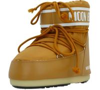 Chaussure Moon Boot Modèle 14093400 008 - Coleur Brun Clair 39