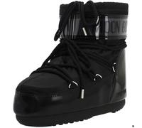 Chaussure Moon Boot Modèle 14093500 001 - Coleur Noir 36/38